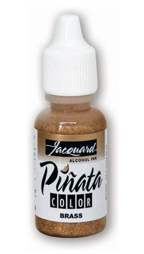 PIÑATA 15ml.-LATON