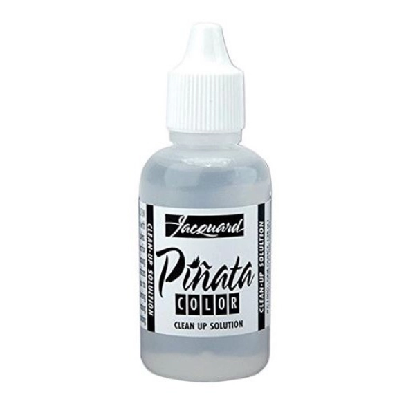 PIÑATA 30ml.-NETEJADOR