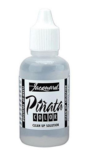 PIÑATA 30ml.-NETEJADOR
