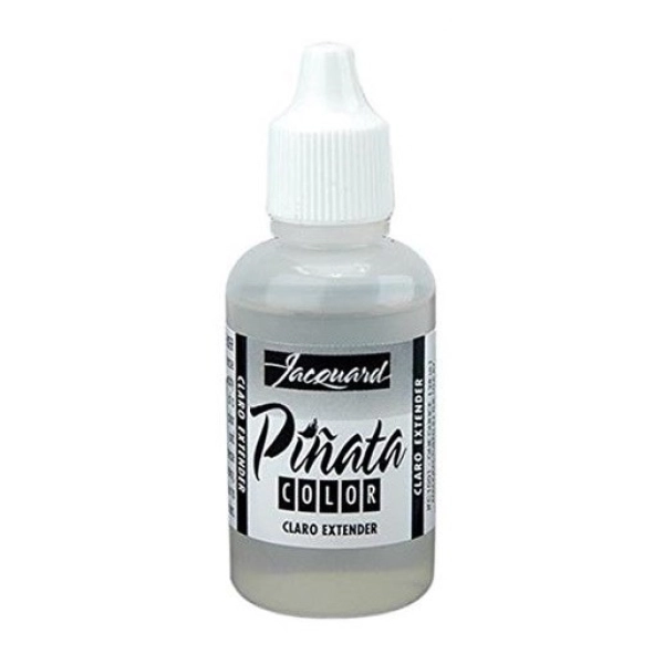 PIÑATA 30ml.-DILUIENT