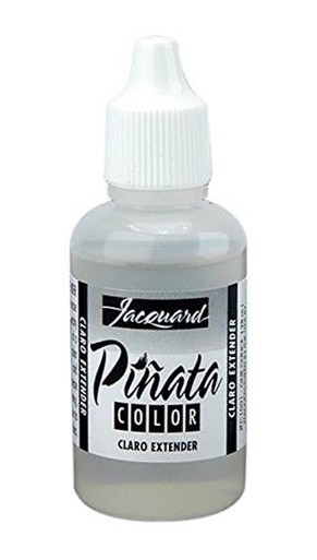 PIÑATA 30ml.-DILUIENT