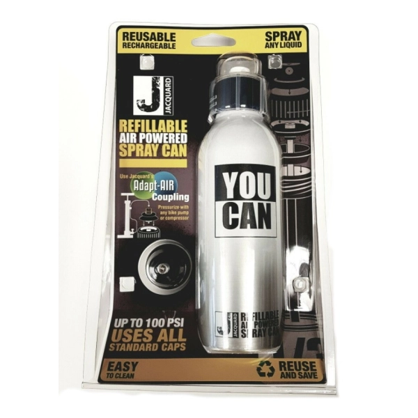 ESPRAI YOUCAN EMPLENABLE