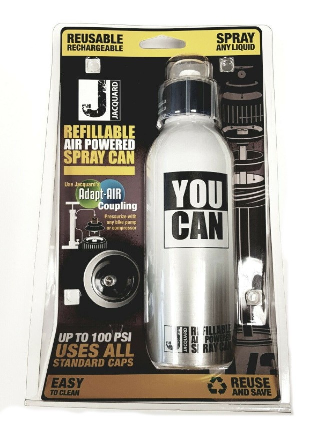 ESPRAI YOUCAN EMPLENABLE