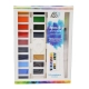 ART&GO 18 COLORS ESTOIG PLEGABLE