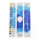 ART&GO 18 COLORS ESTOIG PLEGABLE