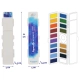 ART&GO 18 COLORS ESTOIG PLEGABLE