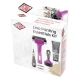 KIT PER GRAVAR SEGELLS