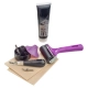 KIT PER GRAVAR SEGELLS