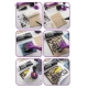 KIT PER GRAVAR SEGELLS