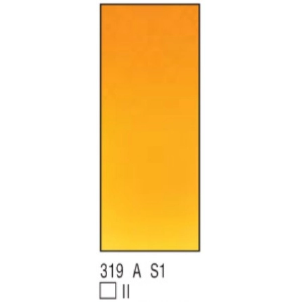 TUB 5ml W&N-GROC INDI