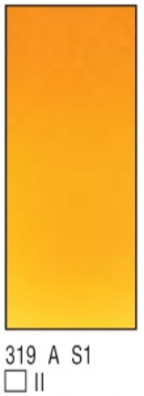 TUB 5ml W&N-GROC INDI