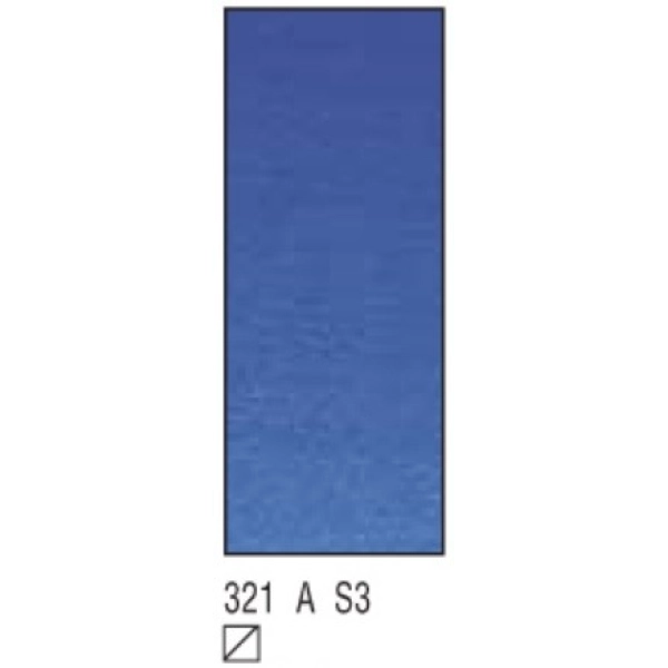 TUB 5ml W&N-BLAU INDANTRONA
