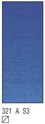 TUB 5ml W&N-BLAU INDANTRONA