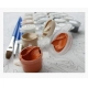 PINTAR PER NOMBRES-