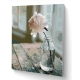 PINTAR PER NOMBRES-FLOR