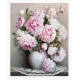 PINTAR PER NOMBRES-PEONIES
