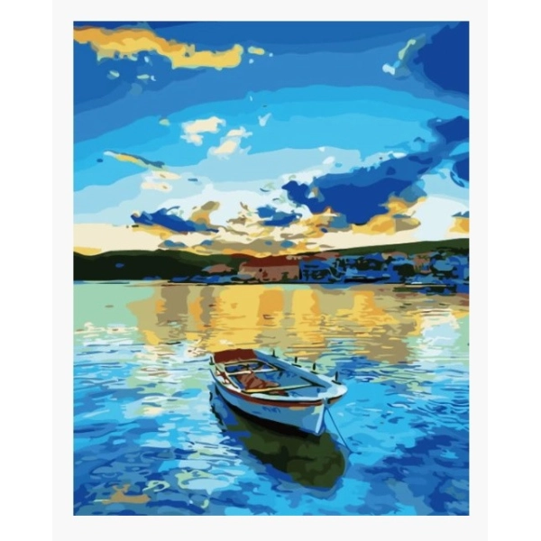 PINTAR PER NOMBRES-LLAC BARCA