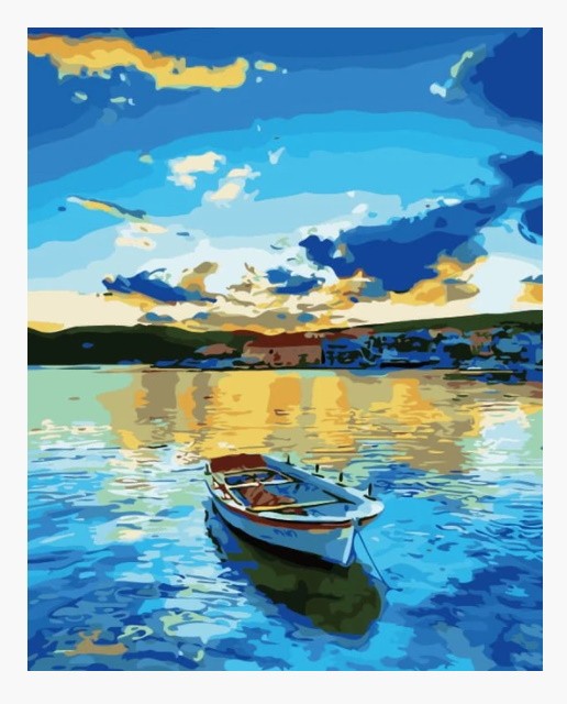 PINTAR PER NOMBRES-LLAC BARCA