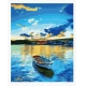 PINTAR PER NOMBRES-LLAC BARCA