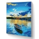 PINTAR PER NOMBRES-LLAC BARCA