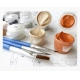 PINTAR PER NOMBRES-