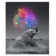 PINTAR PER NOMBRES-ELEFANT COLOR