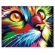PINTAR PER NOMBRES-LINX POP ART