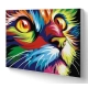 PINTAR PER NOMBRES-LINX POP ART