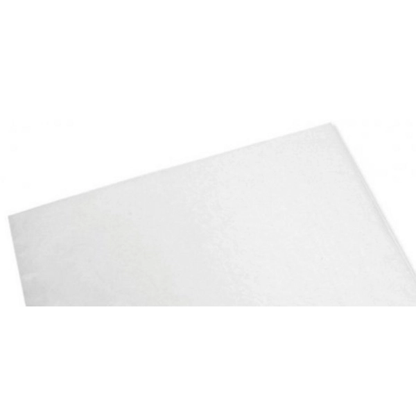 PAPER CRISTAL 40gr. 100x70