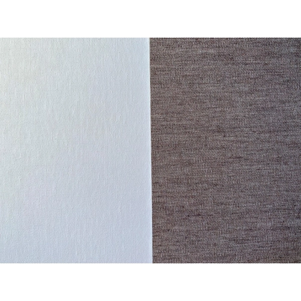 TELA 2140 POLYCOTTON GRA MIG
