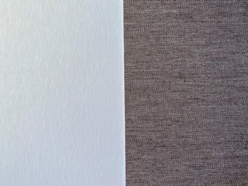 TELA 2140 POLYCOTTON GRA MIG