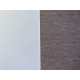 TELA 2140 POLYCOTTON GRA MIG