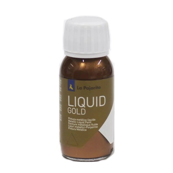 PINTURA METÀL·LICA 50ml-COURE