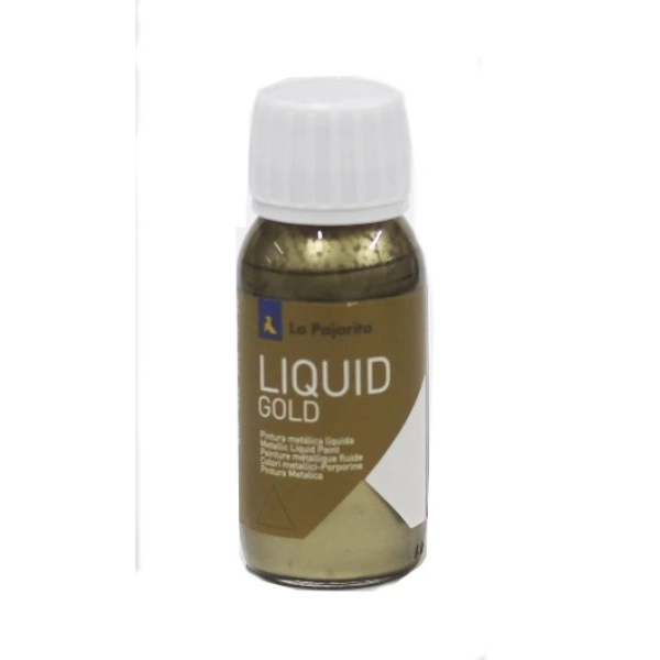 PINTURA METÀL·LICA 50ml-BRONZE