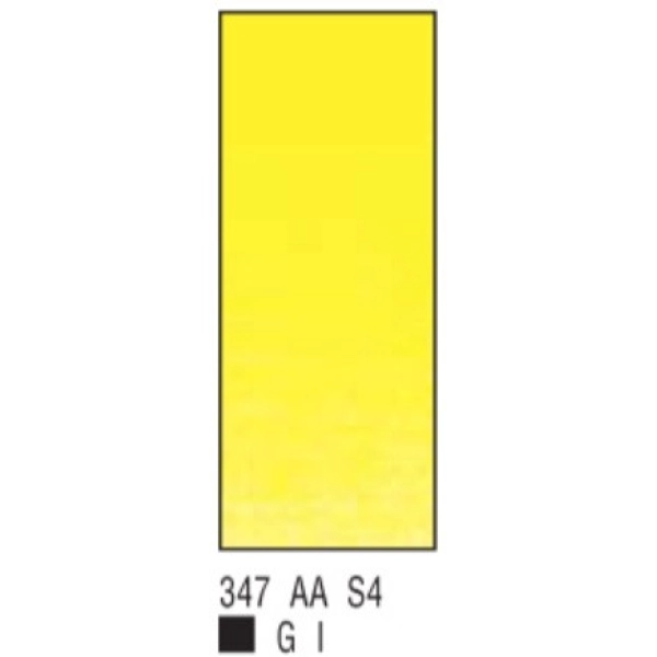 TUB 5ml W&N-GROC LLIMO TO