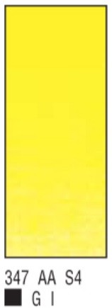 TUB 5ml W&N-GROC LLIMONA TO