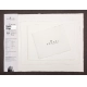 PACK AQUARI 65x50 350gr. 10 FULLS