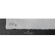 PACK AQUARI 30x18 350gr. 10 FULLS
