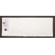 PACK AQUARI 50x20 350gr. 10 FULLS