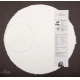 PACK AQUARI 15Ø 250gr. 15 FULLS
