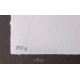 PACK AQUARI 15Ø 250gr. 15 FULLS