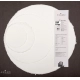PACK AQUARI 20Ø 350gr. 10 FULLS