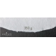 PACK AQUARI 35Ø 350gr. 10 FULLS