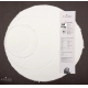 PACK AQUARI 35Ø 350gr. 10 FULLS