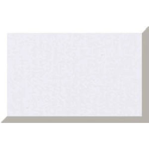 CARTRÓ 1,6mm 120x82-BLANC TEXTURA