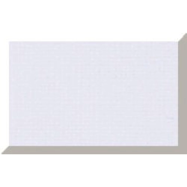 CARTRÓ 1,6mm 120x82-SUPERBLANC TEXTURA