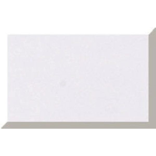 CARTRÓ 1,6mm 120x82-BLANC