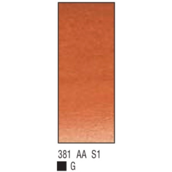 TUB 5ml W&N-MARRO MAGNESI
