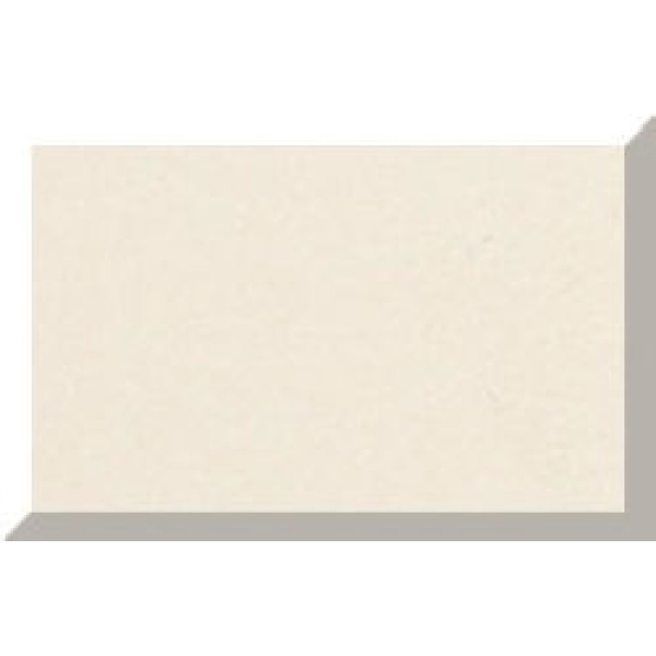 CARTRÓ 1,6mm 120x82-MARFIL