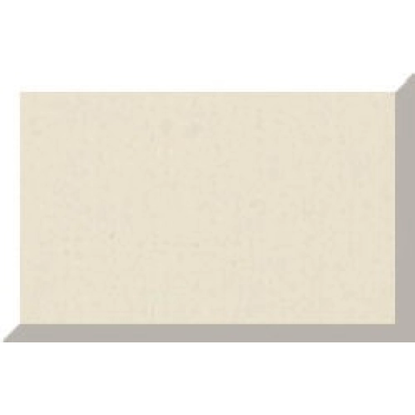 CARTRÓ 1,6mm 120x82-CREMA